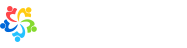 AlmaLinux Logo